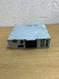 Radio/Navigationssystem-Kombination Audi A8 (4H) 4H0035061