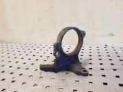 Lagerung für Achsträger Toyota Auris (E15) 4345705050