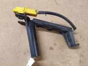 Reifendrucksensor PEUGEOT 407 Coupe (6C_) 2.7 HDi 9655026480