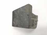 Andere Teile des Innenraums TOYOTA RAV 4 V (XA50) AWD Hybrid LE+ 2.5 76902-42050