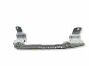 Kotflügelhalter vorne links AUDI A6 (4A2, C8) A6 45 TDI Quattro 4K0821167