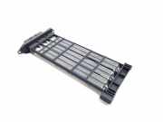 Kühler Renault Talisman Grandtour (KP) T1001732A