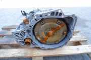 Schaltgetriebe Toyota RAV 4 IV (A4) 3050042281