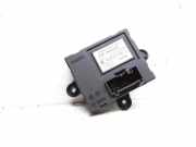 Türsteuergerät hinten links VOLVO V70 III (BW) D5 7G9T14B534BC