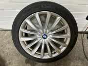 Stahlfelgen Satz BMW 7er (G11, G12) 6861225