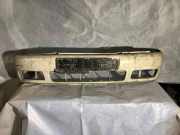 Frontstoßstange VW POLO (6N1) 55 1.3 6K5807221B