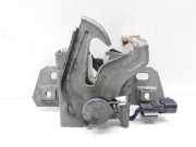 Motorhaubenschloss VOLVO V50 (MW) 2.0 D 30716529 30716530