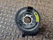 LENKWINKELSENSOR AIRBAGSCHLEIFRING WICKELFEDER AUDI Q5 (FY) 2.0 TFSI quattro 3OS10098892