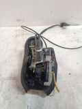 Gangschaltmechanismus BMW 5 Touring (E39) 525 d 7515428