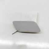 Abdeckkappe Scheinwerferwaschanlage rechts AUDI Q7 (4M) 3.0 TDI quattro 4M0807754B