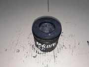 Kolben KIA SORENTO I (JC) 2.5 CRDi 4BR0