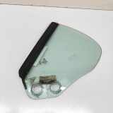 Kleines Seitenfenster hinten links BMW Z4 Roadster (E89) sDrive 18 i 7192301