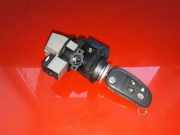 Zündschloss JAGUAR S-TYPE (X200) 2.7 D U3NFA 2R8312A145BG