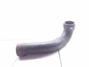 Teilepaket Sonstiges Opel Signum (Z-C/S) 55350915