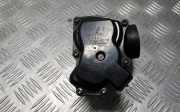 Drosselklappe NISSAN QASHQAI 2.0 dCi 4WD 8200987453