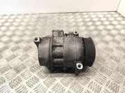 Kondensatpumpe Klimaanalge MERCEDES-BENZ E (W211) E 220 CDI (211.008) A0012308111