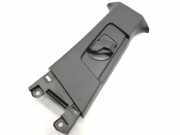 Verkleidung B-Säule links Toyota C-HR (X1) 7313602060