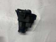 Ventilmotor Ansaugkrümmer BMW 5 Touring (F11) 520 d 8506410