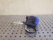 Türschloss hinten rechts AUDI A6 Avant (4A, C4) 2.8 quattro 8D0839016A