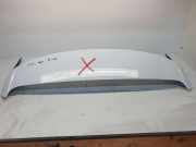 Spoiler hinten Hyundai i30 II (GD) G4W082747