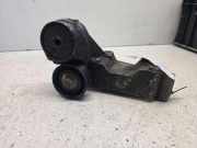 Riemenspanner FORD FOCUS Sedan (DFW) 1.8 Turbo DI / TDDi 1S4Q6A228AF