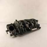 Ansaugbrücke RENAULT ESPACE V (JR_) 1.6 TCe 200 100010315R