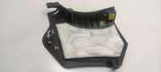 Andere Teile des Innenraums HYUNDAI i40 (VF) 1.7 CRDi