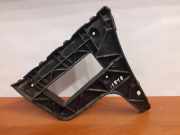 Stoßstangenhalter hinten rechts