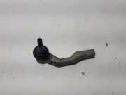 Steering Tie Rod End VOLVO XC60 II (246) 2.0 T 31476318