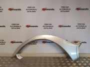 Blende Kotflügel links hinten BMW X3 (E83)