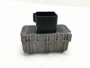 Relais für Glühanlage Opel Astra J (P10) 09132691