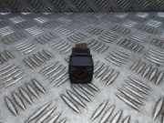 Airbag Schalter PEUGEOT 208 II (UB_, UP_, UW_, UJ_) 1.2 PureTech 100 9641391277