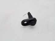 Andere Steuergeräte TOYOTA AURIS (_E15_) 1.8 Hybrid (ZWE150_) N94