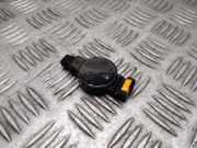 Regensensor BMW 1 (F20) 118 d 9270588