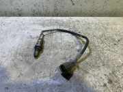 Sauerstoffsensor (Lambdasensor) LEXUS RX (_L2_) 450h AWD 89467