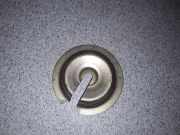 Notrad BMW 3er Touring (E36) 71151180625