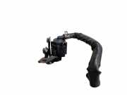 Zusatzwasserpumpe Citroen C4 II Picasso () 9806790980