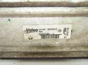 Ladeluftkühler RENAULT CLIO III (BR0/1, CR0/1) 1.5 dCi (C/BR0G, C/BR1G) 8200471885A