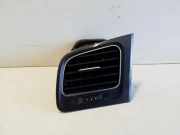 Frischluftgrill VW GOLF I Cabriolet (155) 1.5 5G1819709 5G1819703
