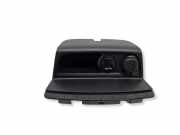 USB PEUGEOT 208 1.4 HDi 1131227X
