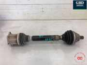 Kardanwelle Skoda Superb II (3T) 3C0407272CB