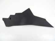 Mittelkonsole Verkleidung VW POLO (6N1) 55 1.3 2G1863045B