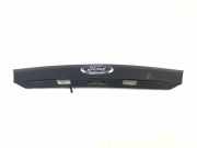 Kennzeichenbeleuchtung FORD MONDEO IV Sedan (BA7) 2.0 TDCi 7S7113550AB