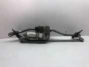 Scheibenwischermechanismus vorne AUDI A4 Avant (8K5, B8) 3.2 FSI quattro 8K1955119