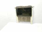 Luke MERCEDES-BENZ C (W204) C 220 CDI (204.002) 2047800029 2047800040