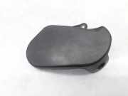 Details zur Sitzverkleidung BMW 3 Cabrio (E93) 320 i 911492504