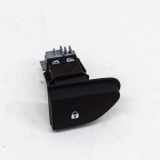 Schalter RENAULT ZOE (BFM_) ZOE 252103678R