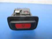 Schalter für Licht Rover 45 Stufenheck ()