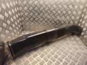 LUFTANSAUGKANAL-TEIL OPEL VIVARO Furgon 1.6 CDTI 8200129517 91167852