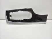 Armaturenbrett Verkleidung BMW 5 (F10) 530 d 9192935